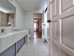 Sanford Park (D19), Terrace #610716291